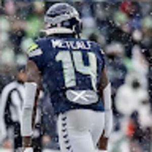 Meet your Posher, Dan